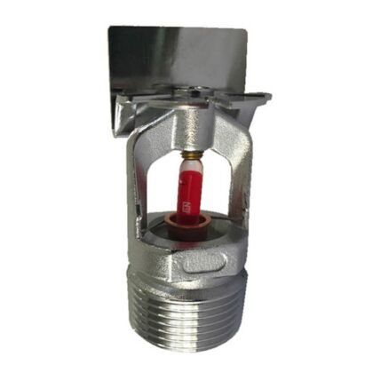 HD K8 Horizontal Sidewall Sprinkler