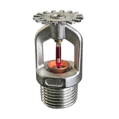 HD Pendent Fire Sprinkler