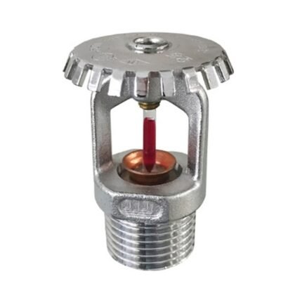 HD Upright Fire Sprinkler