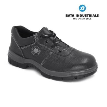 Bata Industrials 855-6924 Safety Shoes - supplier catalogue image
