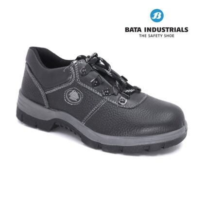 Bata Industrials 855-6935 Safety Shoes - supplier catalogue image