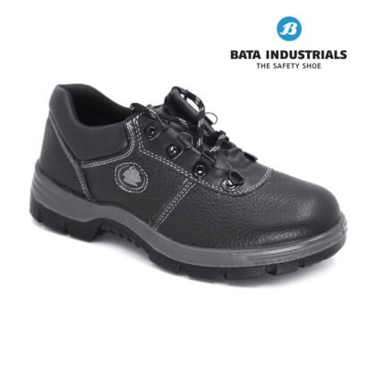 Bata Industrials 855-6965 Safety Shoes - supplier catalogue image