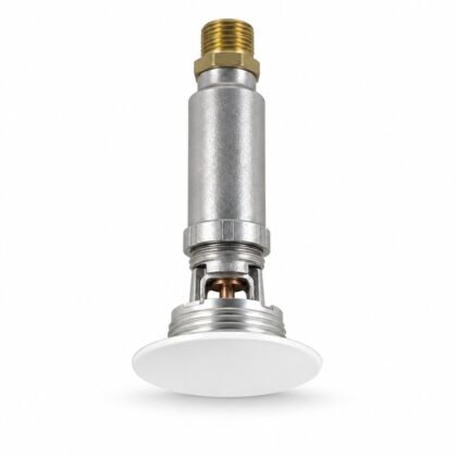 TYCO DS-C Dry Concealed Pendent Sprinkler