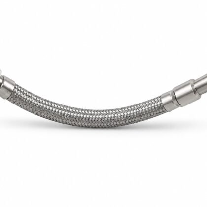 Victaulic AH4-36 Flexible Sprinkler Hose Assembly