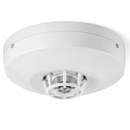 Context Plus Series 65A Heat Detector – 55000-139IMC — indicative illustration
