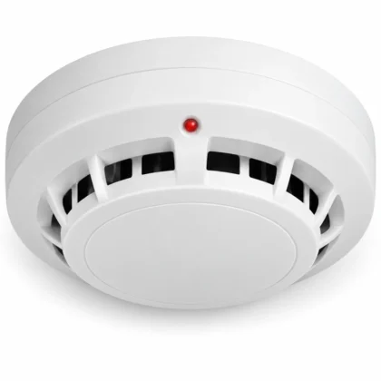 Context Plus Series 65E Optical Detector – 55000-316IMC — indicative illustration