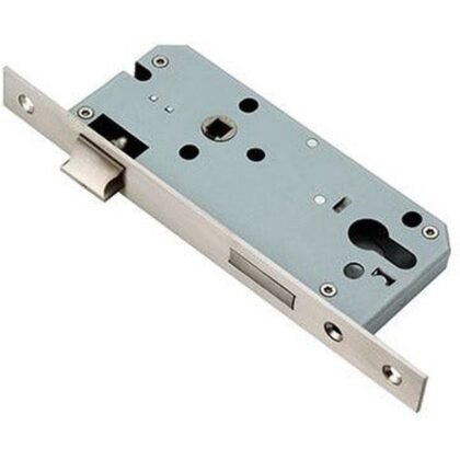 EuroArt Din Mortice Lock Backset 45MM