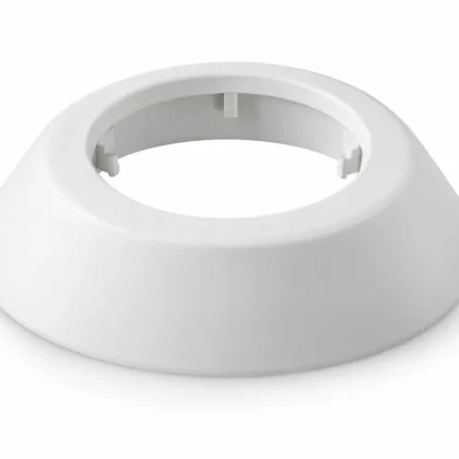 Gent by Honeywell S-Quad Anti-Ligature Base Accessory – ALD-302 – indicative product-family illustration