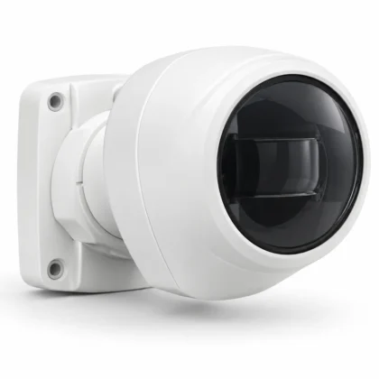 Gent by Honeywell S-Quad Beam Detector – S4-34740 – indicative product-family illustration