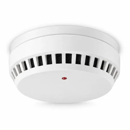 Global Fire AW-CSD311 Conventional Smoke Detector — illustrative product image