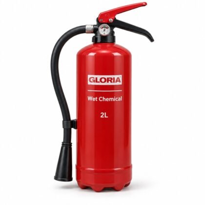 GLORIA FDA 2 2L - representative product illustration