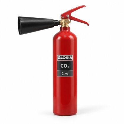 GLORIA KS 2 SBS 2kg - representative product illustration
