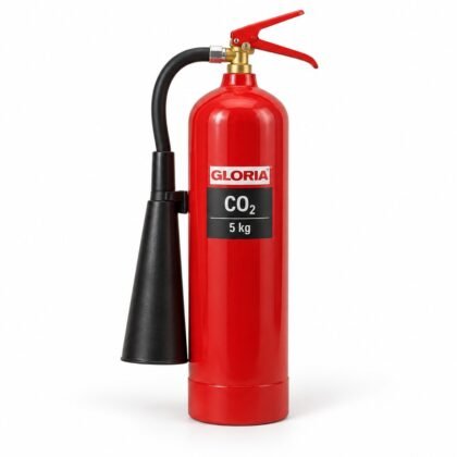 GLORIA KS 5 ST 5kg - representative product illustration