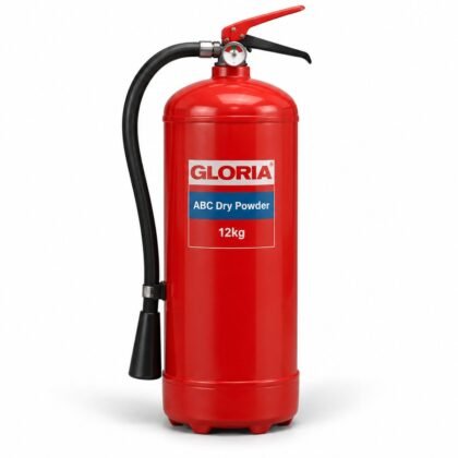 GLORIA PD 12 GA 12kg - representative product illustration