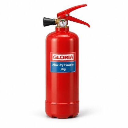 GLORIA PD 2 GA 2kg - representative product illustration