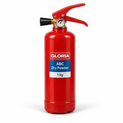 GLORIA PDE 1 GA 1kg - representative product illustration