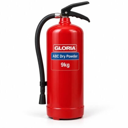 GLORIA PH 9 EASY 9kg - representative product illustration