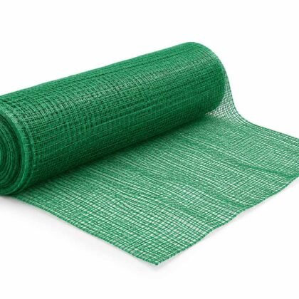 GN06 Green Construction Debris Netting