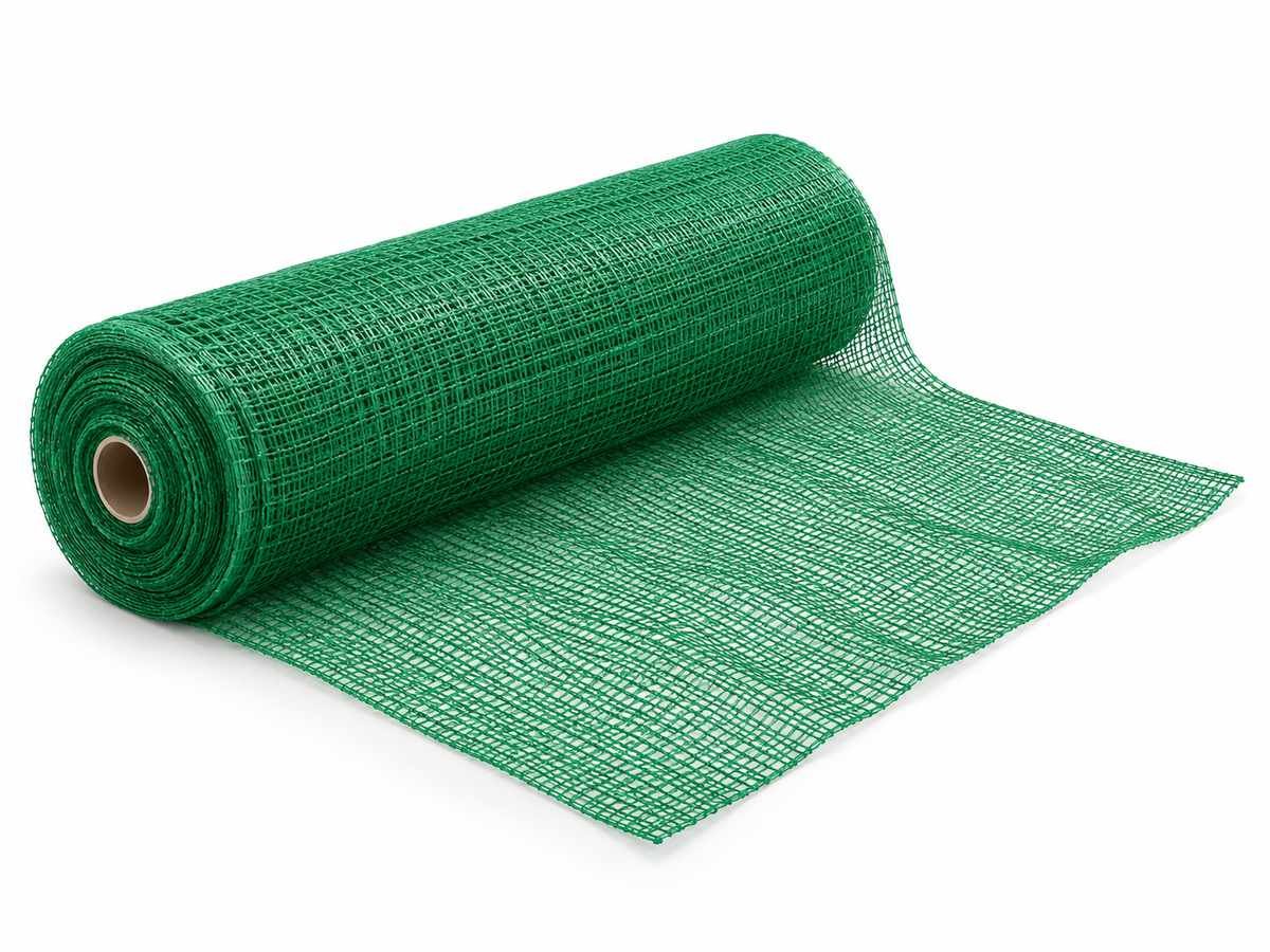 GN06 Green Construction Debris Netting