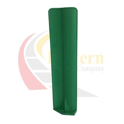 ETEP-GS Anti-Glare Shield