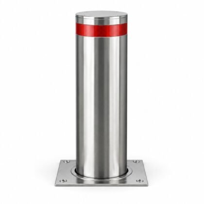 ETEP Automatic Hydraulic Bollard