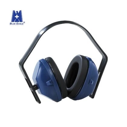 Blue Eagle EM68 Safety Earmuffs