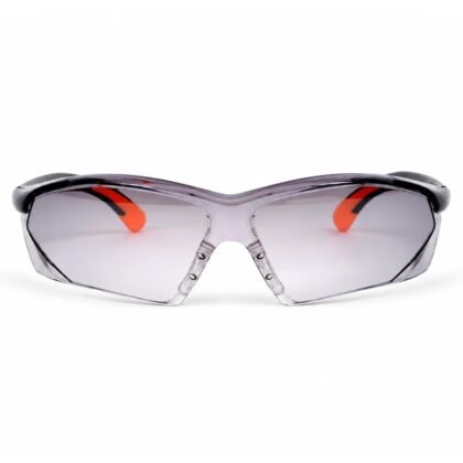 Uvex Sportstyle Sun Safety Spectacles