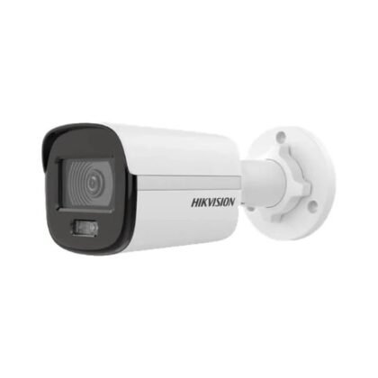 Hikvision DS-2CD1047G0-L 4MP Network Bullet Camera