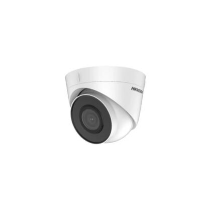 Hikvision DS-2CD1323G0E-I 2MP Network Turret Camera