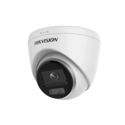 Hikvision DS-2CD1327G0-L 2MP ColorVu Turret Camera