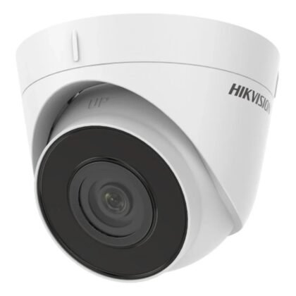 Hikvision DS-2CD1343G0-I 4MP Network Turret Camera