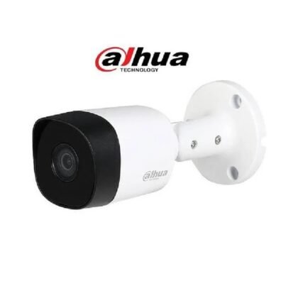 Dahua B1A21P 2MP HDCVI Bullet Camera
