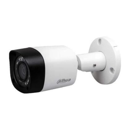 Dahua B1A51P 5MP HDCVI Bullet Camera