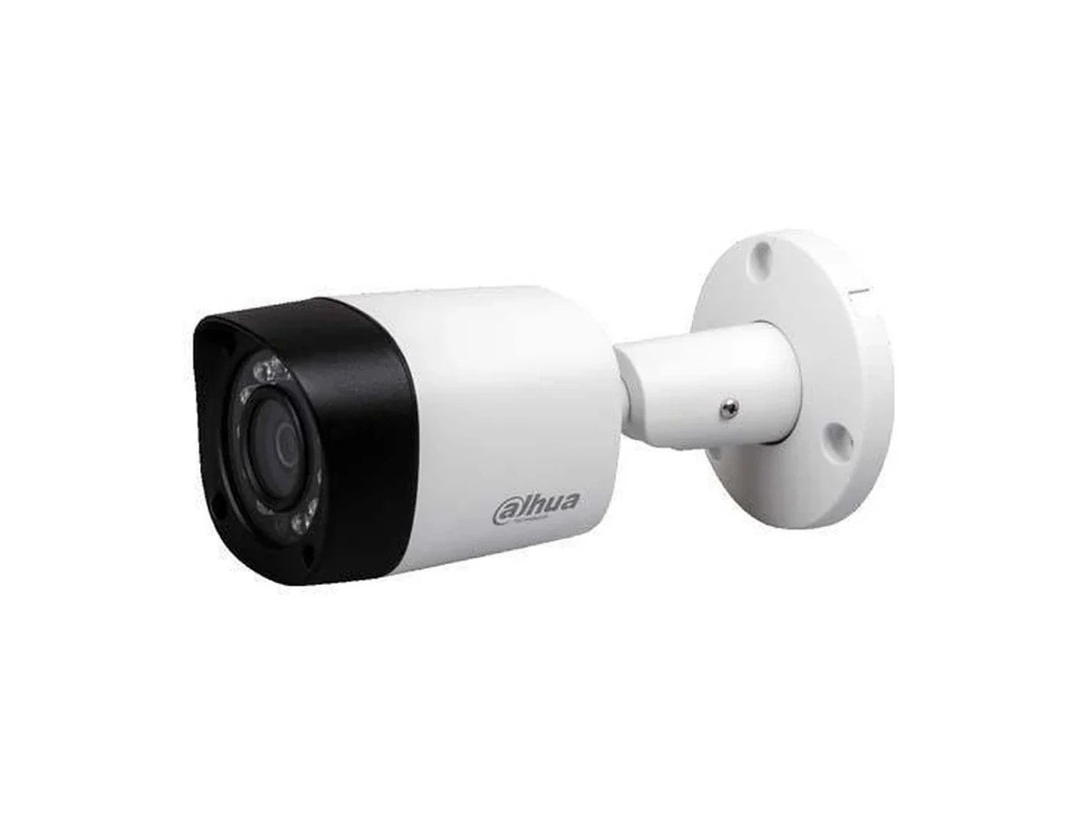 Dahua B1A51P 5MP HDCVI Bullet Camera