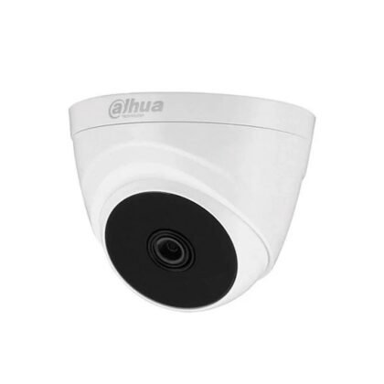 Dahua T1A21P 2MP HDCVI Eyeball Camera