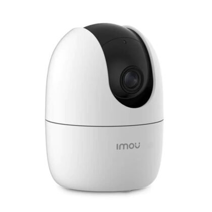 IMOU Ranger 2 IPC-A22EP-D 2MP Wi-Fi Camera