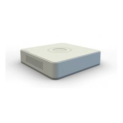 Hikvision DS-7104HGHI-K1 4-Channel DVR