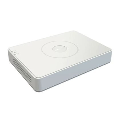 Hikvision DS-7116HGHI-K1 16-Channel DVR