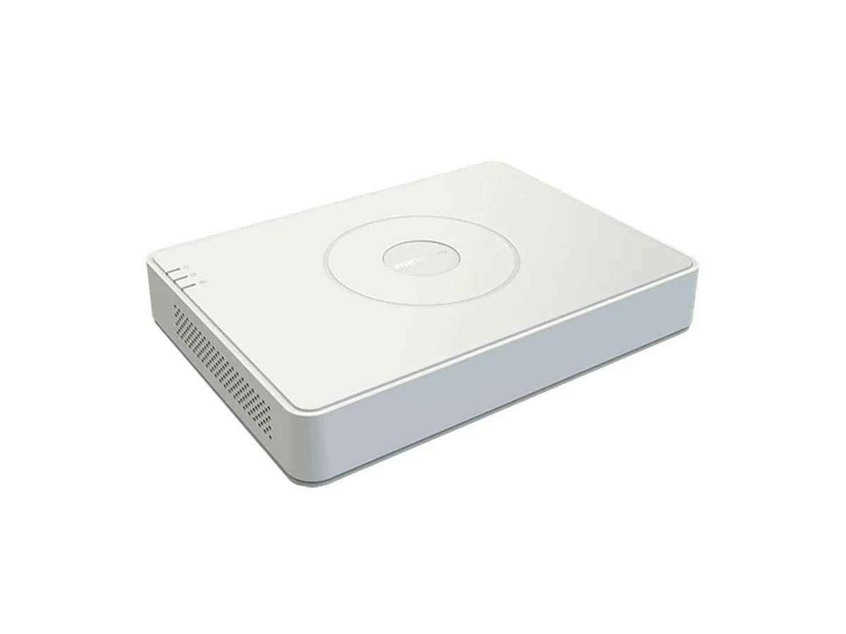Hikvision DS-7116HGHI-K1 16-Channel DVR