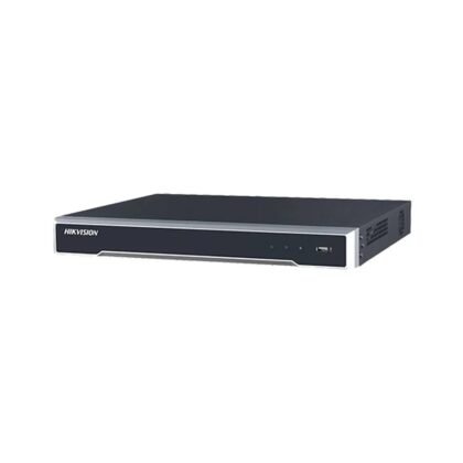 Hikvision DS-7616NI-K2 16-Channel NVR
