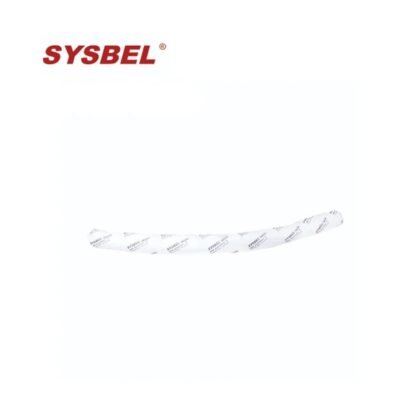 SYSBEL OS0001W Oil-Only Absorbent Sock — representative product