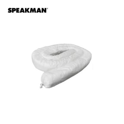 SPEAKMAN OAS01 Oil-Only Absorbent Sock — representative product