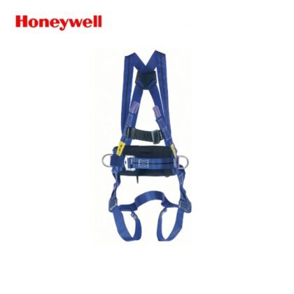 Honeywell Titan 1011894 Full Body Harness