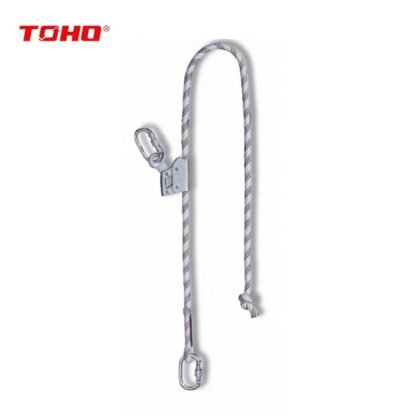 Toho CL04 Adjustable Restraint Lanyard