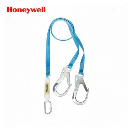 Honeywell Titan 1013431 2m Double Lanyard