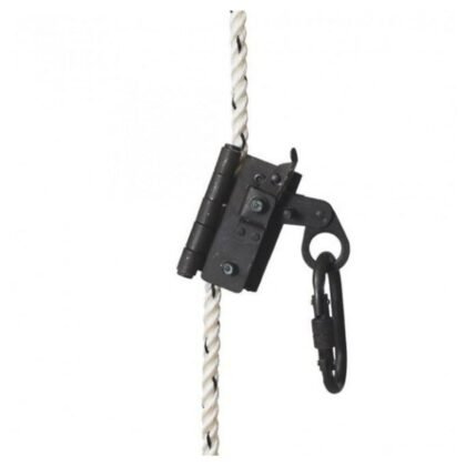 Rope Grab Fall Arrester