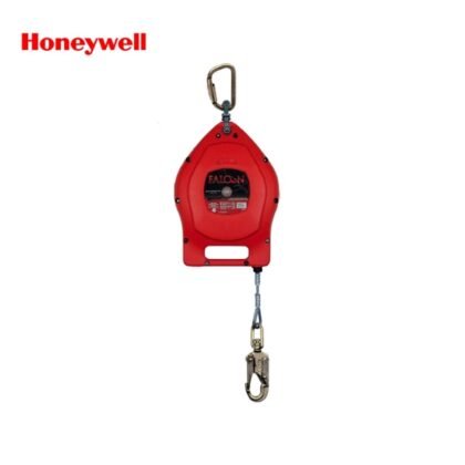 Honeywell Miller Falcon ASA451 Lifeline – 65 Feet