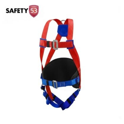 Thunder HS5226 Full Body Safety Harness