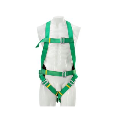 Yamada 1D Full Body Safety Harness