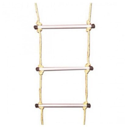 Nylon Rope Ladder